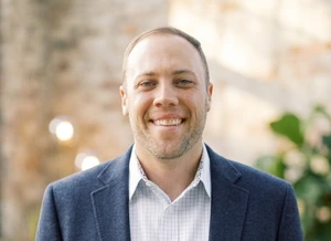 College of the Ozarks has named Josh Mawhorr as its new head men’s basketball coach, turning to a familiar face with recent experience both inside the Bobcat Program and at the Division I level. Mawhorr previously served as an assistant men’s basketball coach at College of the Ozarks during the 2023-24 season and most recently has worked as a graduate assistant with Baylor University men’s basketball since June 2024.